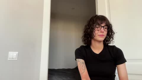 Thea online show from 05.15.26