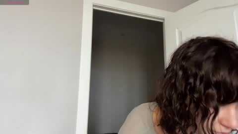 Thea online show from 05.28.26