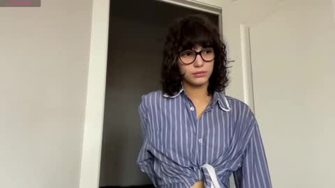 Thea online show from 05.29.26