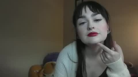 Odette online show from 02.05.26