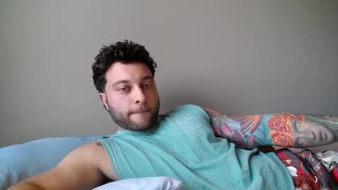 odexpress online show from 09.10.25