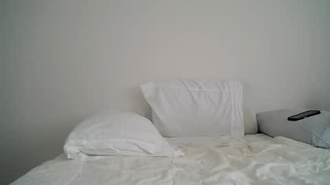 odexpress online show from 03.24.26