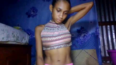 Snapshot of odiane26 chatting on 07.20.26 odiane26 online show from 07.20.26