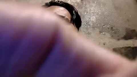 odiaz19 online show from 04.12.26