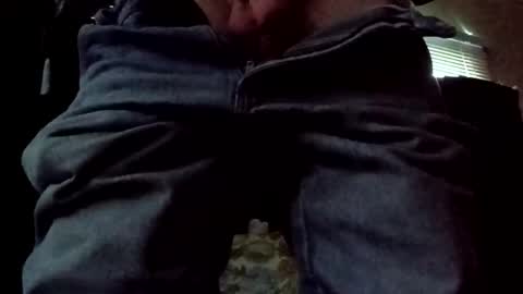 odibbs online show from 03.12.26