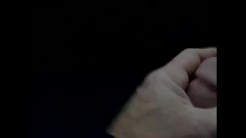 odibbs online show from 03.15.26