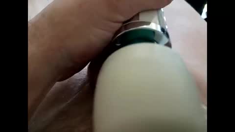 odibbs online show from 03.20.26