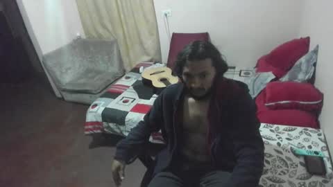 odin6661995_ online show from 02.21.26