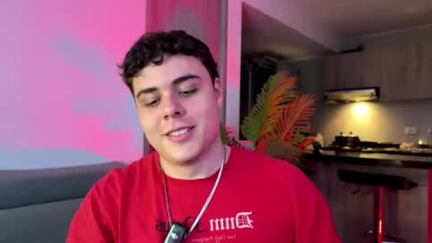 ODIN online show from 11.22.25