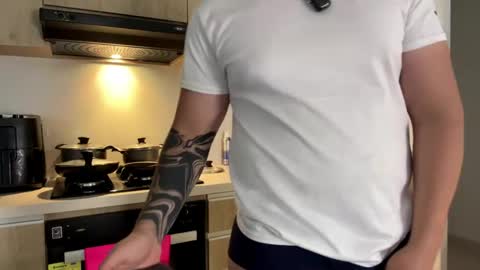 ODIN online show from 04.22.26