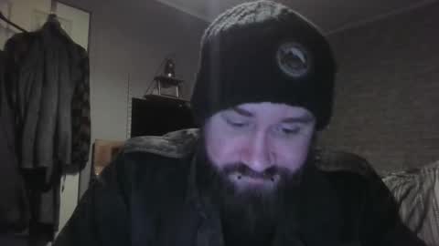 odine66 online show from 12.21.25