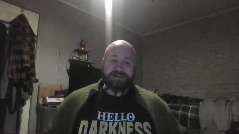 odine66 online show from 03.26.26