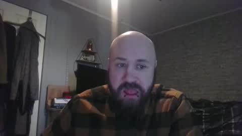 odine66 online show from 03.27.26