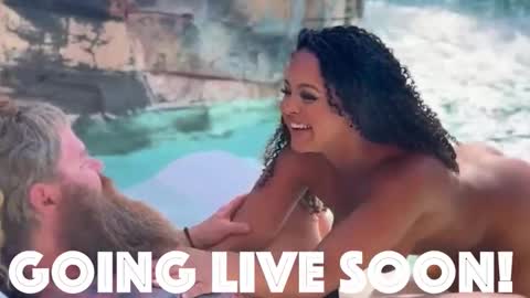 Snapshot of odinn_freyaa chatting on 11.23.25 Odin and Freya online show from 11.23.25