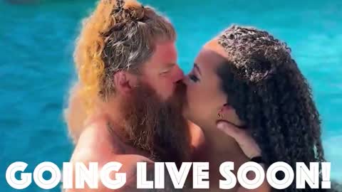 Snapshot of odinn_freyaa chatting on 12.20.25 Odin and Freya online show from 12.20.25