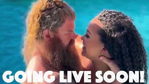 Snapshot of odinn_freyaa chatting on 12.21.25 Odin and Freya online show from 12.21.25