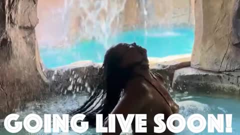 Snapshot of odinn_freyaa chatting on 12.23.25 Odin and Freya online show from 12.23.25