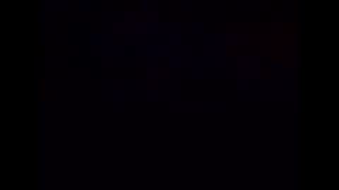 Snapshot of odinskitty0826 chatting on 03.22.26 Odins Kitty online show from 03.22.26