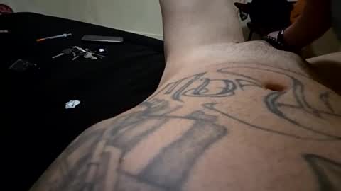 Snapshot of odinsonglen chatting on 10.06.25 odinsonglen online show from 10.06.25