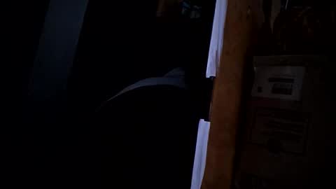 odinsonglen online show from 10.16.25