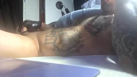 Snapshot of odinsonglen chatting on 02.08.26 odinsonglen online show from 02.08.26