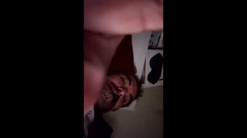 odra79450207 online show from 09.22.25