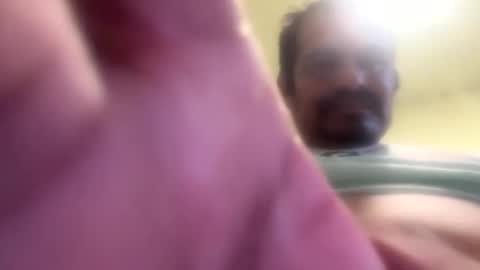 odra79450207 online show from 09.30.25