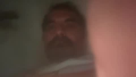 odra79450207 online show from 10.01.25