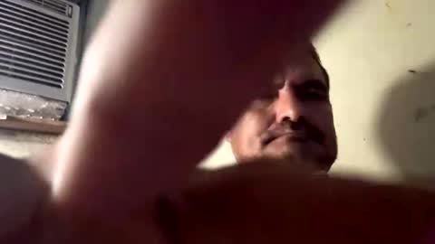 odra79450207 online show from 11.03.25