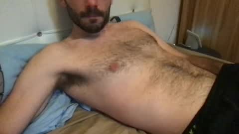 Odrano3 online show from 10.31.25