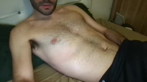 Odrano3 online show from 11.18.25