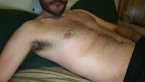 Odrano3 online show from 11.25.25