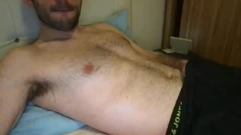 Odrano3 online show from 01.08.26