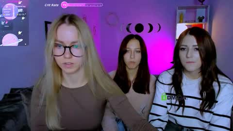 Snapshot of odri_sweet chatting on 09.29.25 odri_sweet online show from 09.29.25