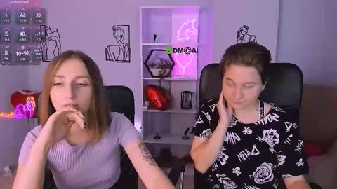 Snapshot of odri_sweet chatting on 09.30.25 odri_sweet online show from 09.30.25