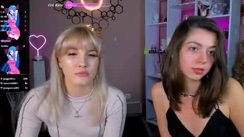 Snapshot of odri_sweet chatting on 10.06.25 odri_sweet online show from 10.06.25