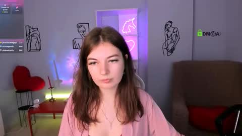 Snapshot of odri_sweet chatting on 10.09.25 odri_sweet online show from 10.09.25