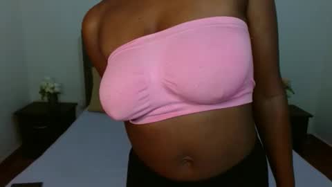 odrie online show from 02.15.26