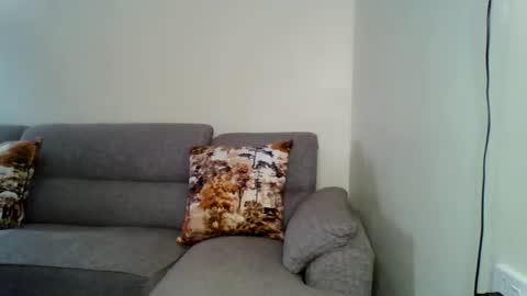 odrie online show from 03.19.26