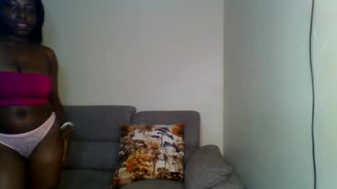 odrie online show from 06.04.26