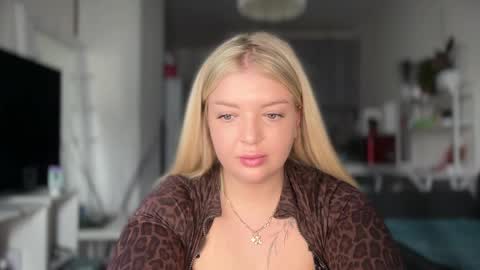 Odri online show from 05.01.26