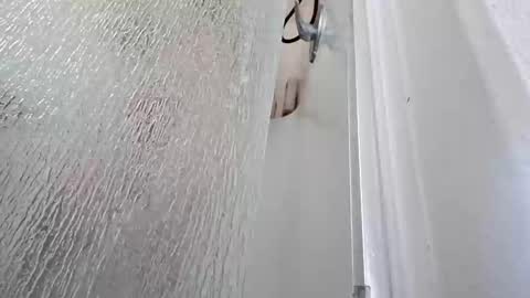 Snapshot of odz9ind chatting on 01.08.26 odz9ind online show from 01.08.26