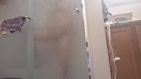 Snapshot of odz9ind chatting on 01.14.26 odz9ind online show from 01.14.26