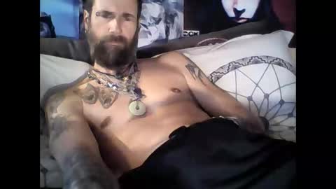 oedipe666cam online show from 01.23.25
