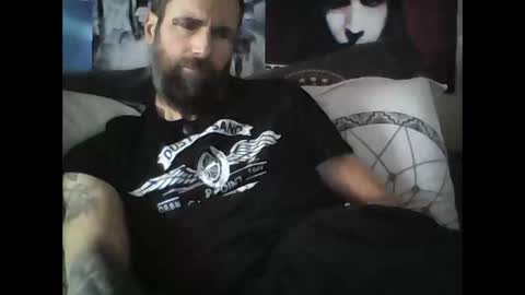 oedipe666cam online show from 02.12.25