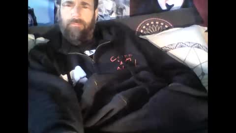 oedipe666cam online show from 03.01.25