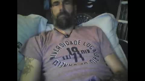 oedipe666cam online show from 11.13.25