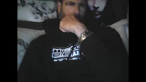 oedipe666cam online show from 12.02.25