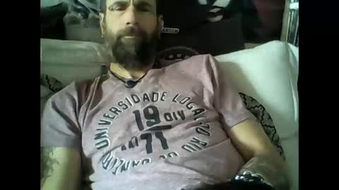 oedipe666cam online show from 02.26.26
