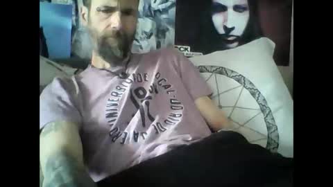 oedipe666cam online show from 03.31.26